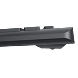 DELL Keyboard and Mouse - KM3322W - UK (QWERTY)