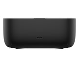 HP USB-C 100W G6 Dock Wired USB 3.2 Gen 2 (3.1 Gen 2) Type-C Black