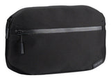 Targus TBS969GL laptop case 35.6 cm (14") Briefcase Black