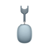 Apple AirPods Max - Blue