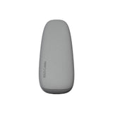 ASUS COBBLE Gray SSD enclosure Grey M.2