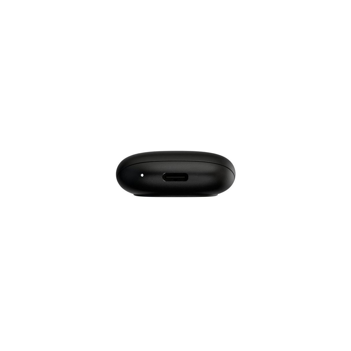 ASUS COBBLE Black (ESD-A1A/BLK) SSD enclosure M.2