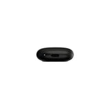ASUS COBBLE Black (ESD-A1A/BLK) SSD enclosure M.2