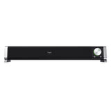 Trust Asto Black, Silver 6 W