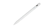 MAXCases Active Stylus for iPad (Budget-friendly iPad Productivity Tool)