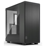 DC EDITING LEVEL 1.5 - Intel® Core™ i9-12900K - Nvidia RTX 3060 12GB - 64GB RAM 3200MHz - 1TB M.2 Gen4 + 2TB 2.5" SSD - WiFi - Windows 10 Pro