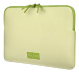 Tucano One 33 cm (13") Sleeve case Yellow