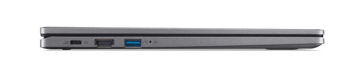 Acer Aspire Chromebook Plus 514 CBE574-1T-R7X5