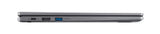 Acer Aspire Chromebook Plus 514 CBE574-1T-R7X5
