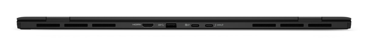 MSI Prestige 16 AI STUDIO B1VFG-037UK Intel Core Ultra 9 185H Laptop 40.6 cm (16") UHD+ 32 GB LPDDR5-SDRAM 1 TB SSD NVIDIA GeForce RTX 4060 Wi-Fi 7 (802.11be) Windows 11 Pro Grey