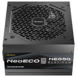 Antec NE850 PLATINUM ATX3.1 power supply unit 850 W 20+4 pin ATX ATX Black