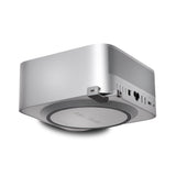 Kensington Locking Adapter for Mac Studio