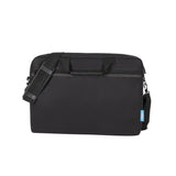 Origin Storage Laptop Bag 13-14in + Dell Mouse Bundle