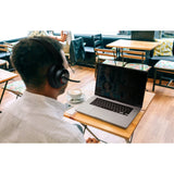 Kensington MagPro Elite Magnetic Privacy Screen Filter for MacBook Pro 16” (2021 and newer)