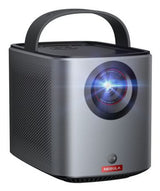 Anker Nebula Mars 3 Air Standard throw projector 400 ANSI lumens DLP 1080p (1920x1080) Grey