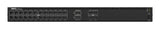 DELL S-Series S4128F-ON Managed L2/L3 1U