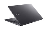 Acer Chromebook Plus 515 CBE595-2-TCO-56LN