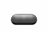 Sony WF-C500 Headset True Wireless Stereo (TWS) In-ear Calls/Music Bluetooth Black