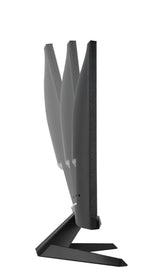 ASUS EyeCare VY249HGR computer monitor 60.5 cm (23.8") 1920 x 1080 pixels Full HD LED Black