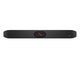 HP Poly Studio V12 USB Video Bar No Power Supply