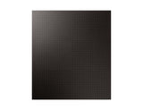 Samsung IF015E Transparent (mesh) LED Indoor