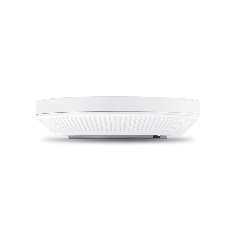 TP-Link Omada EAP650 2976 Mbit/s White Power over Ethernet (PoE)