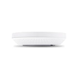 TP-Link Omada EAP650 2976 Mbit/s White Power over Ethernet (PoE)