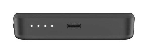 Belkin Slim Magnetic Power Bank 10K