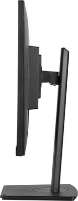 iiyama XUB2792HSU-B6 computer monitor 68.6 cm (27") 1920 x 1080 pixels Full HD LED Black