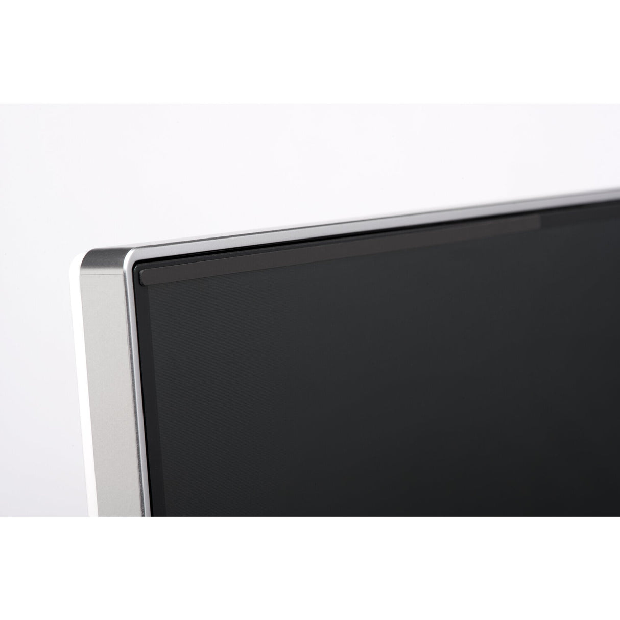 Kensington MagPro Magnetic Privacy Screen Filter for Monitors 23.8” (16:9)