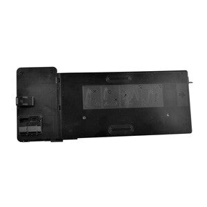Katun 52107 toner cartridge 1 pc(s) Compatible Black