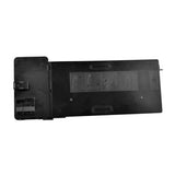 Katun 52107 toner cartridge 1 pc(s) Compatible Black