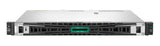 HPE ProLiant DL20 Gen11 6333P 3.1GHz 6c 1P 1x32GB-U 4SFF NS204i-u VROC 1x800W PS EU Server