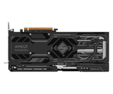 Asrock RX9070GRE SLD 12GO AMD Radeon RX 9070 GRE 12 GB GDDR6