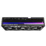 ASUS ROG-ASTRAL-RTX5090-O32G-BTF-GAMING NVIDIA GeForce RTX 5090 32 GB GDDR7