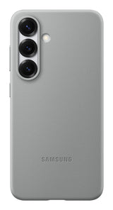 Samsung Kindsuit Faux Leather Case for Galaxy S25