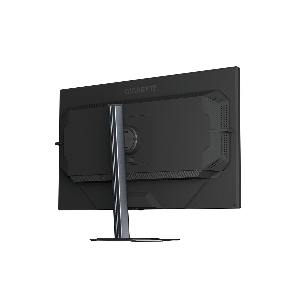 GIGABYTE GO27Q24 27" OLED 2K QHD Gaming Monitor