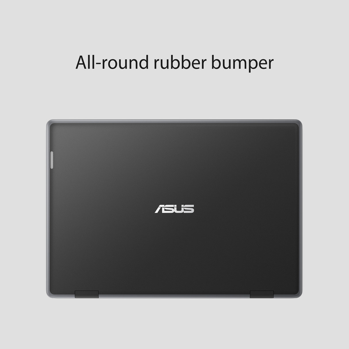 ASUS BR1100C-C41XAS-3Y Intel® Celeron® N N4500 Laptop 29.5 cm (11.6") HD 4 GB DDR4-SDRAM 128 GB SSD Wi-Fi 6 (802.11ax) Windows 11 Pro Education Grey