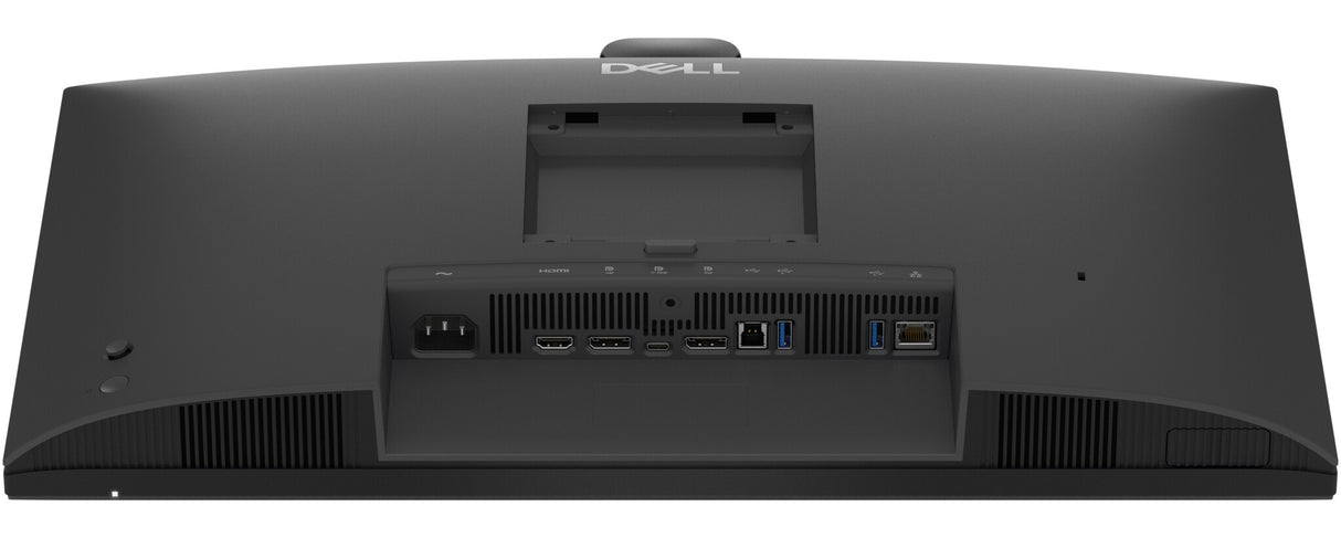 DELL Pro P P2426HEB 61 cm (24") LCD 1920 x 1080 pixels Full HD
