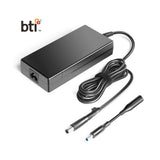 BTI 230W AC Adapter for HP Gaming laptops with 7.4mm x 5.0mm connector - 19.5V/11.8A
