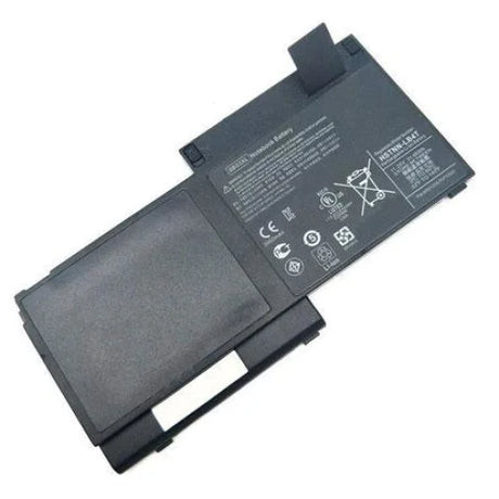 Battery For HP Elitebook 720 720 G1 G2 716726-1C1