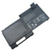 Battery For HP Elitebook 720 720 G1 G2 716726-1C1 716726-421