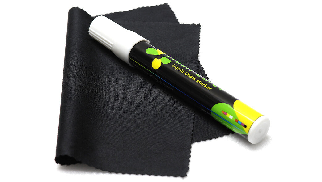 Aerocool Skribble Midi Tower Black