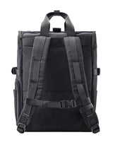ASUS PP4600 PROART BACKPACK 40.6 cm (16") Black