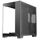 Antec C8 ARGB Full Tower Black