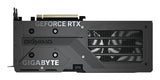 GIGABYTE GeForce RTX 5060 Ti GAMING OC 16G Graphics Card - 16GB GDDR7, 128bit, PCI-E 5.0, 2647MHz Core Clock, 3 x DisplayPort, 1 x HDMI, GV-N506TGAMING OC-16GD