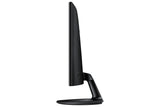 Samsung 24" S36GD FHD Curved Monitor