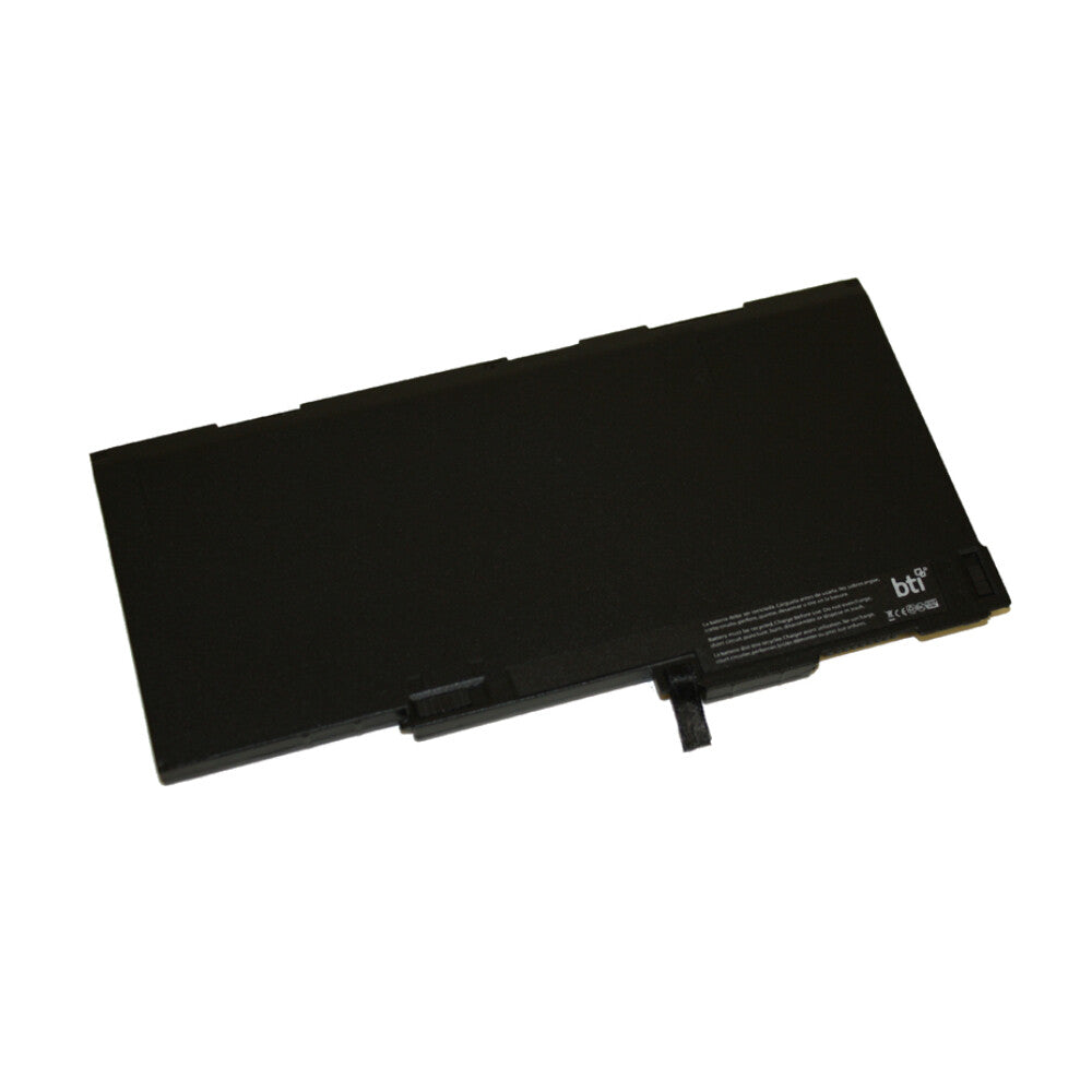 BTI alt to HP 2400mAh Li-Ion Battery