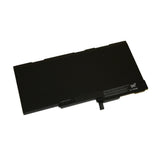 BTI alt to HP 2400mAh Li-Ion Battery