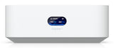 Ubiquiti UniFi Express 7 gateway/controller 10, 100, 1000, 2500, 10000 Mbit/s